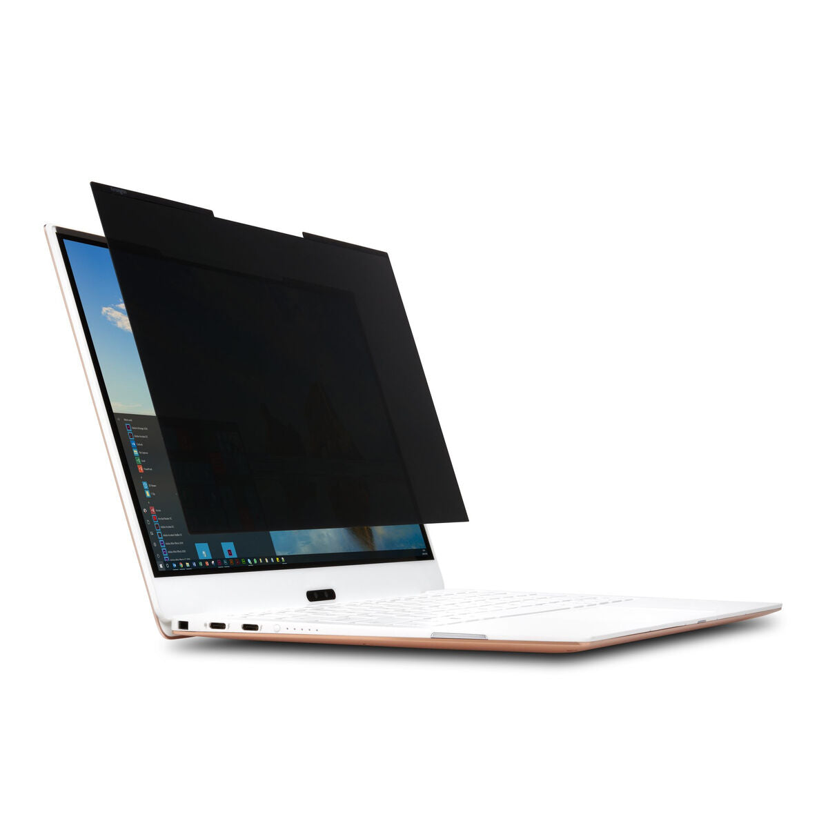 Privacy Filter for Monitor Kensington K58351WW-0