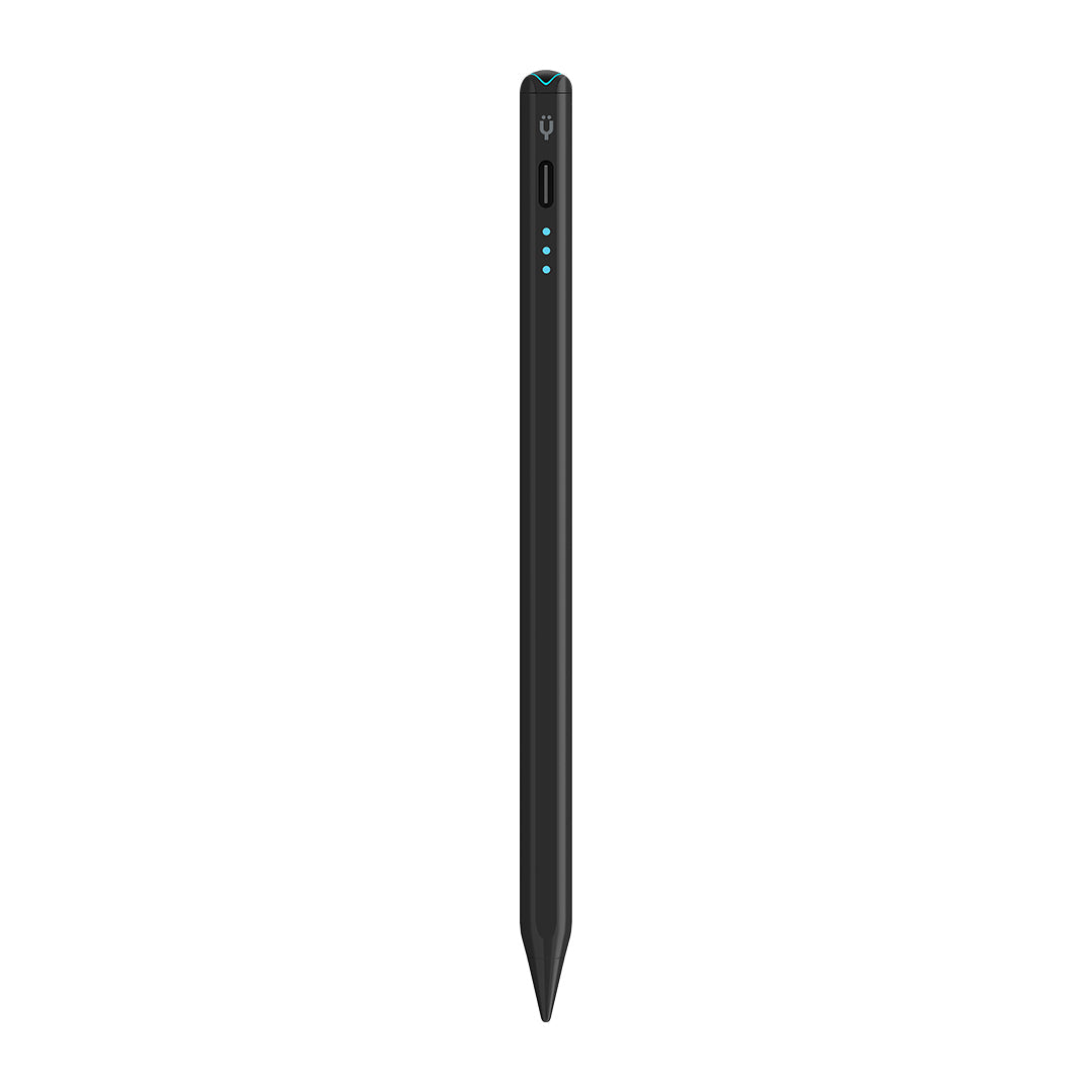 Pencil Pro Lumin | Midnight Black-1