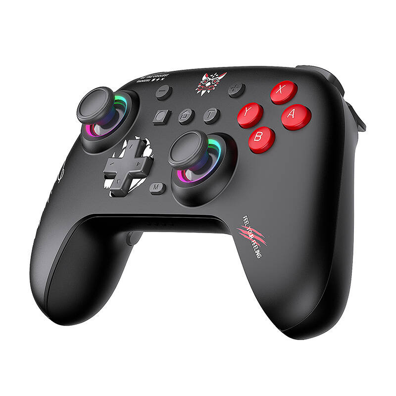 Bezprzewodowy kontroler ONIKUMA C1 ONIKUMA (C1 GAMEPAD)-0