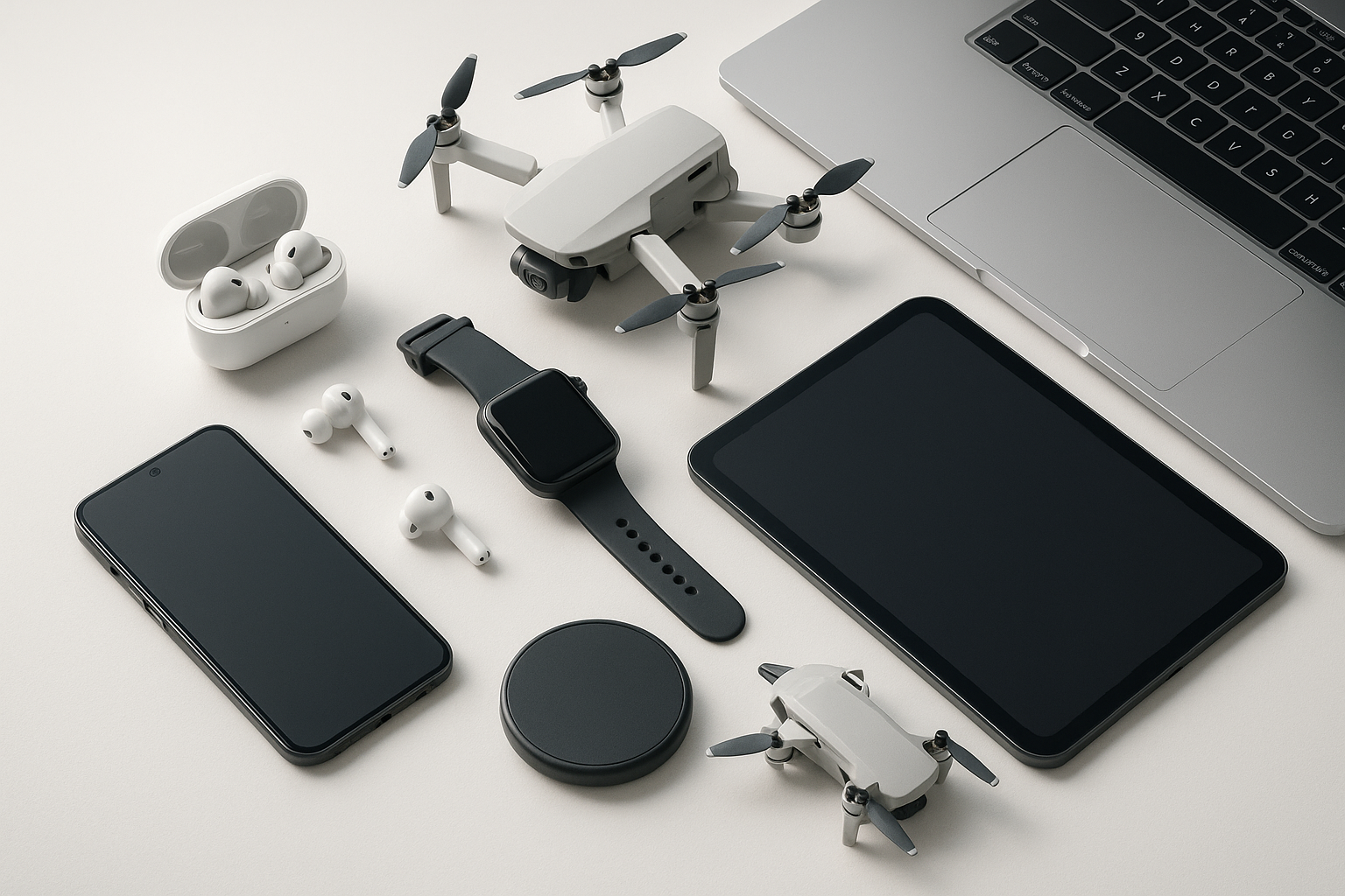 cosas tecnologicas